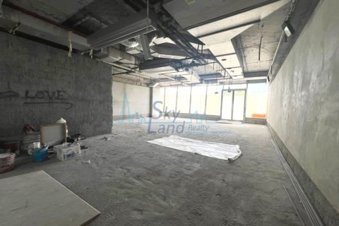 Shop de 221m² en Bur Dubai, UAE No. 125042 4