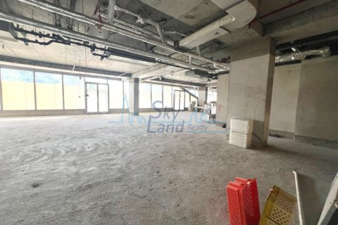 Shop de 221m² en Bur Dubai, UAE No. 125042 9