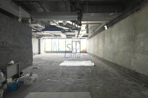 Shop de 221m² en Bur Dubai, UAE No. 125042 6