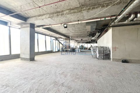 Shop de 221m² en Bur Dubai, UAE No. 125042 3