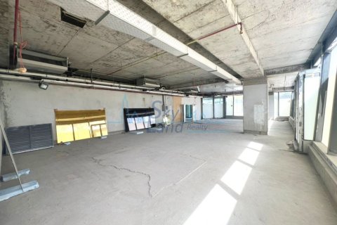 Shop de 221m² en Bur Dubai, UAE No. 125042 10
