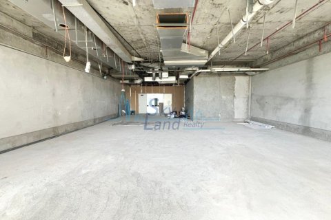 Shop de 221m² en Bur Dubai, UAE No. 125042 11