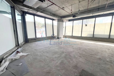 221m² Shop in Bur Dubai, UAE No. 125042