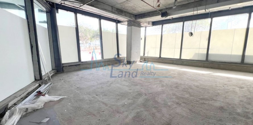 Shop de 221m² en Bur Dubai, UAE No. 125042