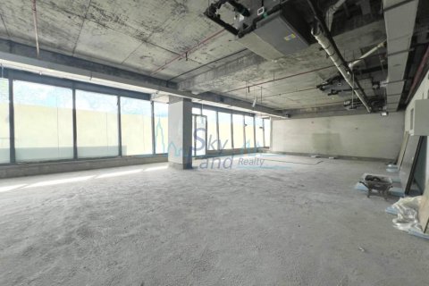 Shop de 221m² en Bur Dubai, UAE No. 125042 5
