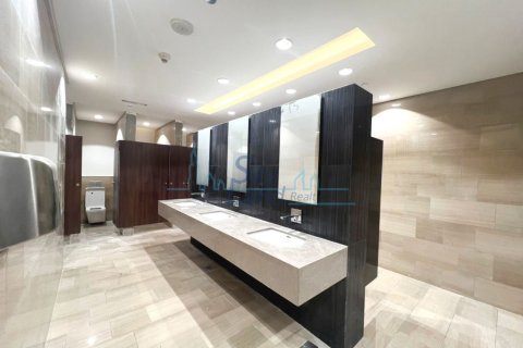 Shop de 221m² en Bur Dubai, UAE No. 125042 7
