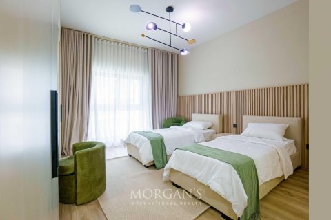 Appartement de 2 chambres à The Fairmont Palm Residences, UAE No. 80510 14
