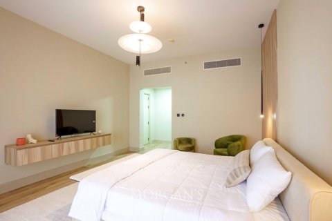 Appartement de 2 chambres à The Fairmont Palm Residences, UAE No. 80510 15