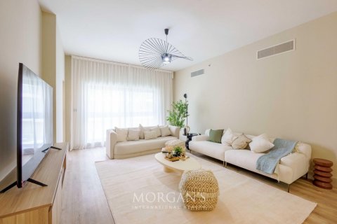 Appartement de 2 chambres à The Fairmont Palm Residences, UAE No. 80510 7