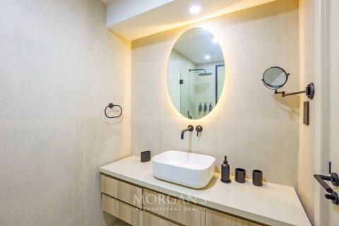 Appartement de 2 chambres à The Fairmont Palm Residences, UAE No. 80510 17