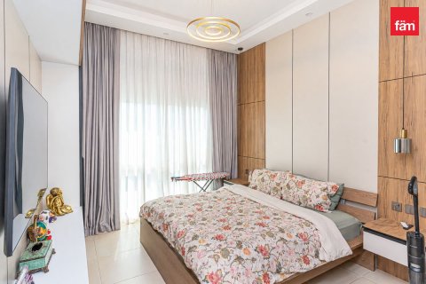 Apartment de 4 dormitorios en Al Barsha, UAE No. 213273 26
