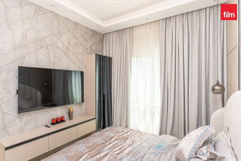 Apartment de 4 dormitorios en Al Barsha, UAE No. 213273 24