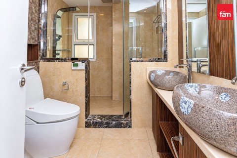 Apartment de 4 dormitorios en Al Barsha, UAE No. 213273 25