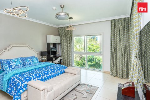 Apartment de 4 dormitorios en Al Barsha, UAE No. 213273 20
