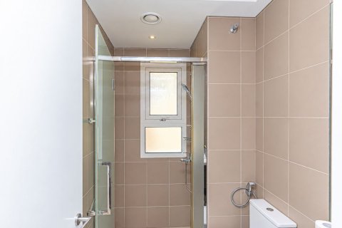 Apartment de 4 dormitorios en Al Barsha, UAE No. 213273 21
