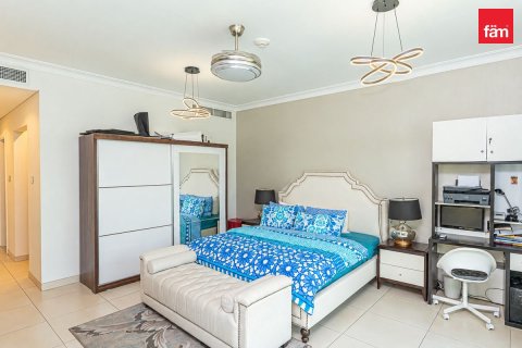 Apartment de 4 dormitorios en Al Barsha, UAE No. 213273 19