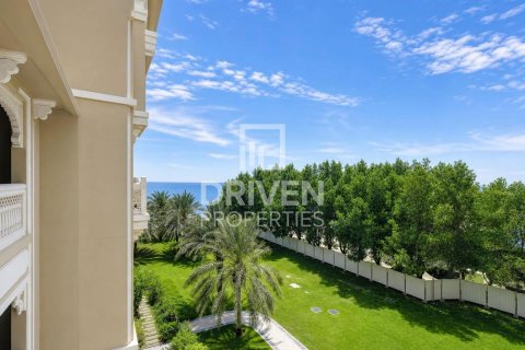 Appartement de 2 chambres à The Crescent, UAE No. 218124 12