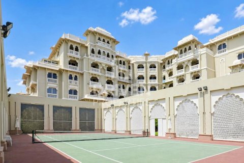 Appartement de 2 chambres à The Crescent, UAE No. 218124 19