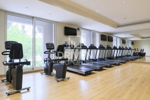 Appartement de 2 chambres à The Crescent, UAE No. 218124 22