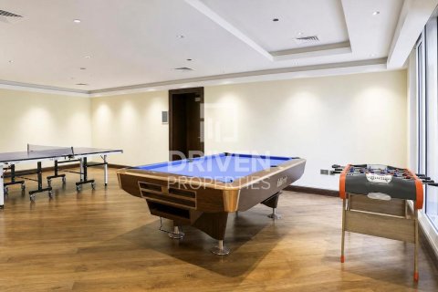 Appartement de 2 chambres à The Crescent, UAE No. 218124 18