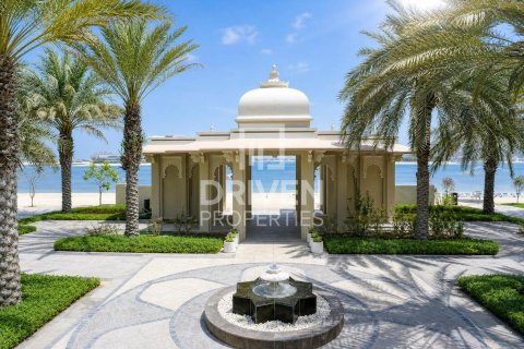 Appartement de 2 chambres à The Crescent, UAE No. 218124 14