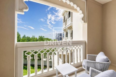 Appartement de 2 chambres à The Crescent, UAE No. 218124 21