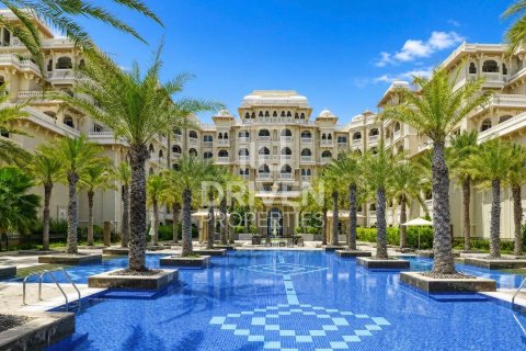Appartement de 2 chambres à The Crescent, UAE No. 218124 15