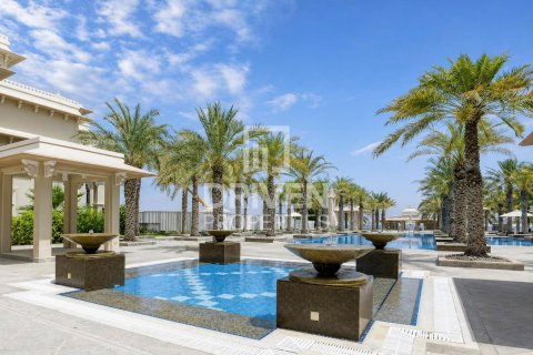 Appartement de 2 chambres à The Crescent, UAE No. 218124 20