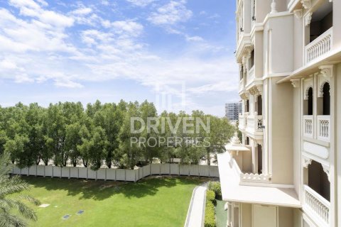 Appartement de 2 chambres à The Crescent, UAE No. 218124 17