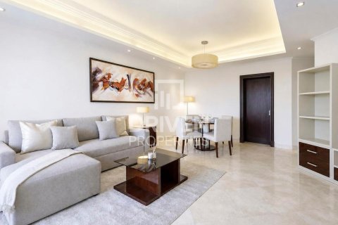 Appartement de 2 chambres à The Crescent, UAE No. 218124 3