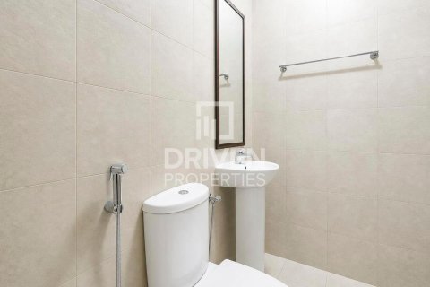 Appartement de 2 chambres à The Crescent, UAE No. 218124 9