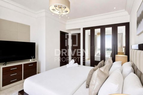 Appartement de 2 chambres à The Crescent, UAE No. 218124 5