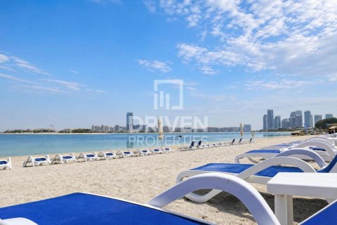 Appartement de 2 chambres à The Crescent, UAE No. 218124 23
