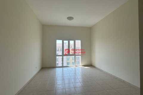 Appartement de Studio à Discovery Gardens, UAE No. 31919 4