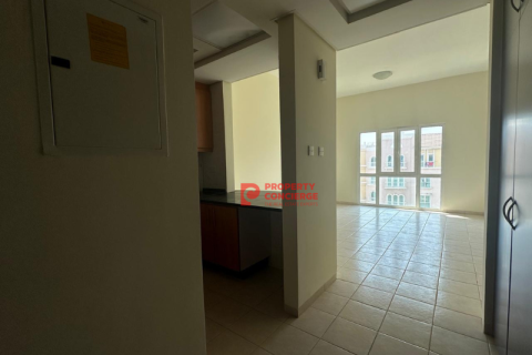 Appartement de Studio à Discovery Gardens, UAE No. 31919 6