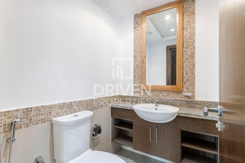 1 غرف نوم شقة في The Fairways, الإمارات العربية المتحدة رقم 226387 12