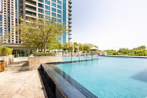 1 غرف نوم شقة في The Fairways, الإمارات العربية المتحدة رقم 226387 10