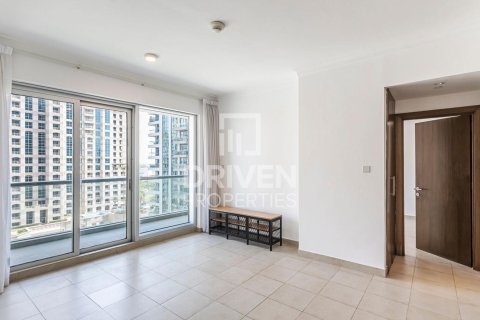 1 غرف نوم شقة في The Fairways, الإمارات العربية المتحدة رقم 226387
