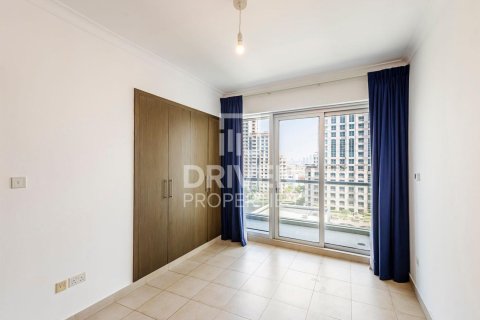 1 غرف نوم شقة في The Fairways, الإمارات العربية المتحدة رقم 226387 3