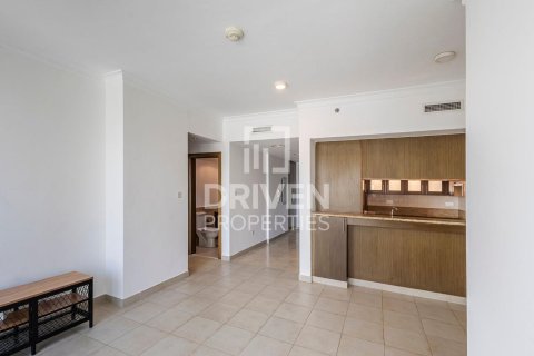 1 غرف نوم شقة في The Fairways, الإمارات العربية المتحدة رقم 226387 4