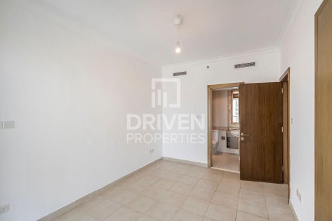 1 غرف نوم شقة في The Fairways, الإمارات العربية المتحدة رقم 226387 6