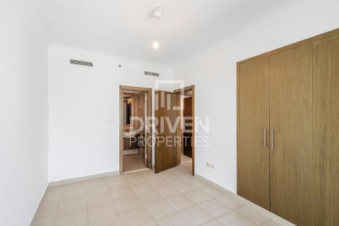 1 غرف نوم شقة في The Fairways, الإمارات العربية المتحدة رقم 226387 5