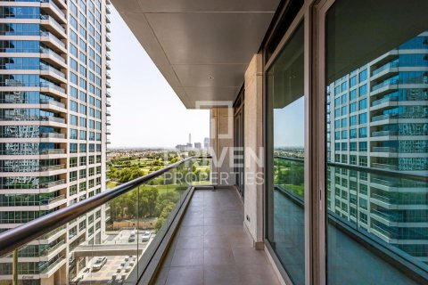 1 غرف نوم شقة في The Fairways, الإمارات العربية المتحدة رقم 226387 9