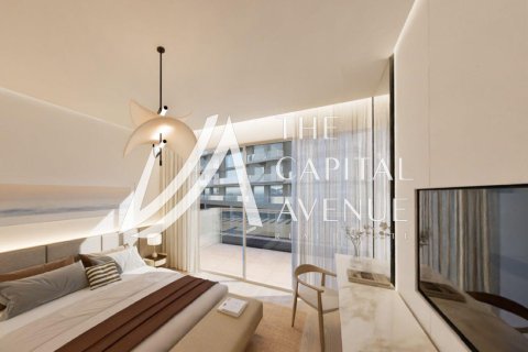 Apartment de 1 dormitorio en Al Fahid, UAE No. 223551 8