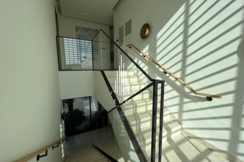 4 bedrooms Villa on the Saadiyat Island, UAE No. 22427 23