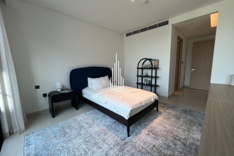 4 bedrooms Villa on the Saadiyat Island, UAE No. 22427 14