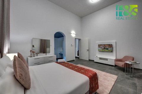 Villa de 3 chambres à Al Jazirah Al Hamra, UAE No. 28486 11
