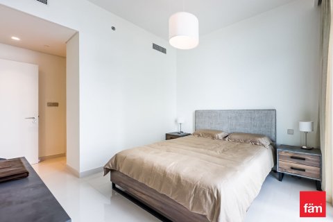 2 bedrooms Apartment in Dubai Harbour, UAE No. 215689 13