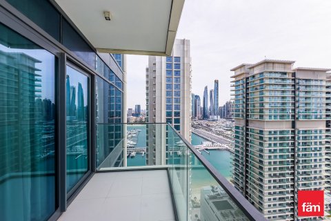 2 bedrooms Apartment in Dubai Harbour, UAE No. 215689 19