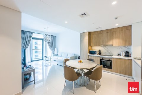 2 bedrooms Apartment in Dubai Harbour, UAE No. 215689 18